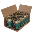 Artisana Organic Raw Almond Butter