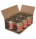 Artisana Organic Raw Cashew Butter